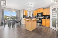 303 Sagewood Landing SW Airdrie