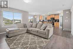 303 Sagewood Landing SW Airdrie