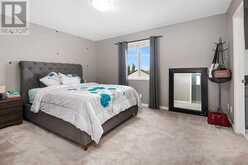 303 Sagewood Landing SW Airdrie