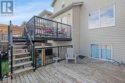 303 Sagewood Landing SW Airdrie