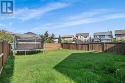 303 Sagewood Landing SW Airdrie