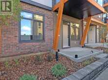 206, 562 Seton Circle Calgary