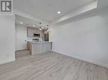 206, 562 Seton Circle Calgary