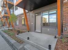 206, 562 Seton Circle Calgary