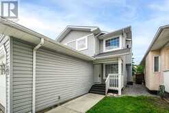 15 Riverwood Court SE Calgary