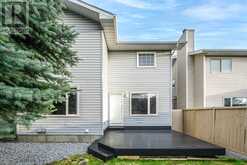 15 Riverwood Court SE Calgary