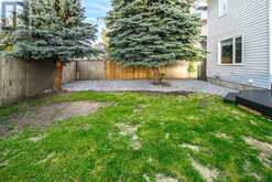 15 Riverwood Court SE Calgary