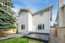 15 Riverwood Court SE Calgary