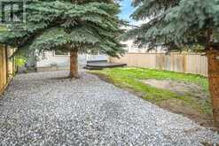 15 Riverwood Court SE Calgary