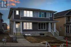 74 Sage Hill Lane NW Calgary