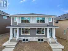 74 Sage Hill Lane NW Calgary