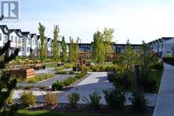 94 LES JARDINS Park SE Calgary