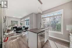 32, 7401 Springbank Boulevard SW Calgary