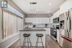 32, 7401 Springbank Boulevard SW Calgary