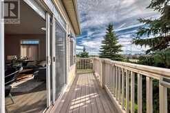 32, 7401 Springbank Boulevard SW Calgary