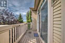 32, 7401 Springbank Boulevard SW Calgary