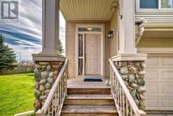 32, 7401 Springbank Boulevard SW Calgary