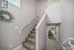 32, 7401 Springbank Boulevard SW Calgary