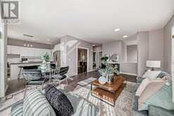 32, 7401 Springbank Boulevard SW Calgary