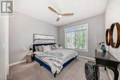 32, 7401 Springbank Boulevard SW Calgary