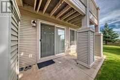 32, 7401 Springbank Boulevard SW Calgary