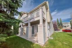 32, 7401 Springbank Boulevard SW Calgary