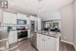 32, 7401 Springbank Boulevard SW Calgary