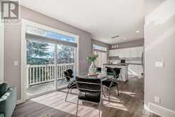 32, 7401 Springbank Boulevard SW Calgary