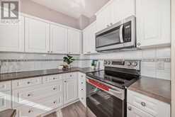 32, 7401 Springbank Boulevard SW Calgary