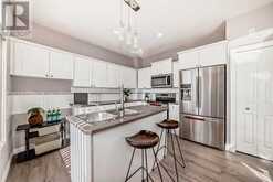 32, 7401 Springbank Boulevard SW Calgary