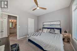 32, 7401 Springbank Boulevard SW Calgary