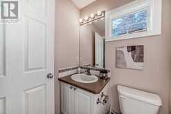 32, 7401 Springbank Boulevard SW Calgary