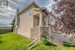 32, 7401 Springbank Boulevard SW Calgary