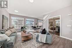 32, 7401 Springbank Boulevard SW Calgary