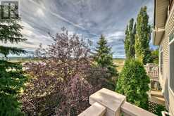 32, 7401 Springbank Boulevard SW Calgary