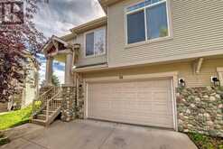 32, 7401 Springbank Boulevard SW Calgary