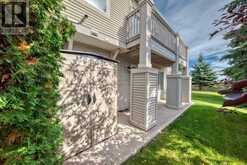 32, 7401 Springbank Boulevard SW Calgary