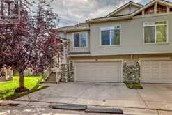 32, 7401 Springbank Boulevard SW Calgary