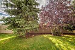 32, 7401 Springbank Boulevard SW Calgary