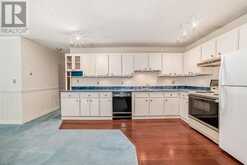 309, 1001 68 Avenue SW Calgary