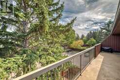 309, 1001 68 Avenue SW Calgary