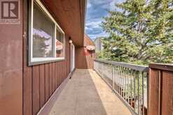 309, 1001 68 Avenue SW Calgary