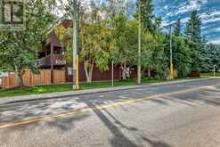 309, 1001 68 Avenue SW Calgary