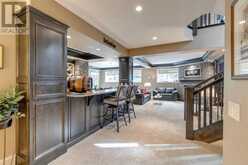 59 Wentwillow Lane SW Calgary