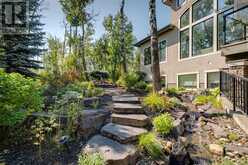 59 Wentwillow Lane SW Calgary