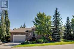 59 Wentwillow Lane SW Calgary