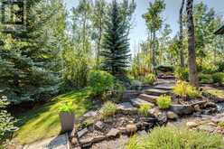 59 Wentwillow Lane SW Calgary