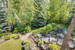 59 Wentwillow Lane SW Calgary