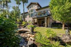 59 Wentwillow Lane SW Calgary