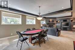 59 Wentwillow Lane SW Calgary